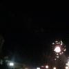DSC03607