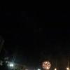 DSC03608