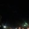 DSC03609