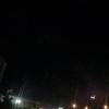 DSC03612