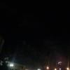 DSC03614