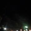 DSC03618