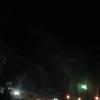 DSC03621