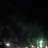 DSC03625