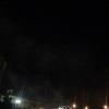 DSC03628
