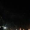 DSC03629
