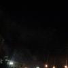 DSC03630