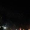 DSC03631