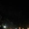 DSC03633