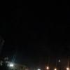 DSC03634