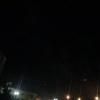 DSC03635