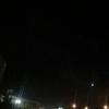 DSC03636