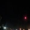 DSC03639