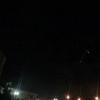 DSC03641