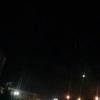 DSC03642