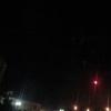 DSC03647