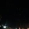 DSC03650