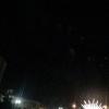 DSC03652