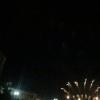 DSC03653