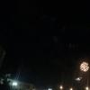 DSC03654