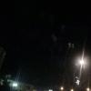 DSC03655