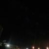 DSC03656