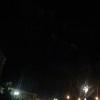 DSC03657