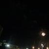 DSC03658