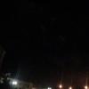 DSC03659