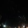 DSC03660