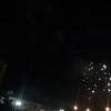 DSC03665