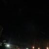 DSC03669