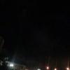DSC03670