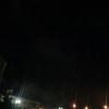 DSC03675