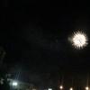 DSC03677