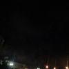 DSC03679