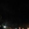DSC03681