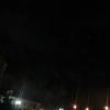 DSC03682