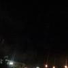 DSC03685