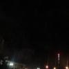 DSC03687
