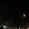 DSC03688