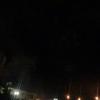 DSC03692