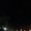 DSC03693