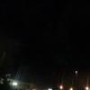 DSC03695