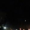 DSC03696