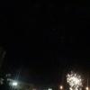 DSC03701