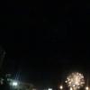 DSC03705