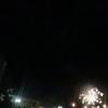 DSC03706