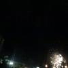 DSC03707