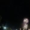 DSC03708